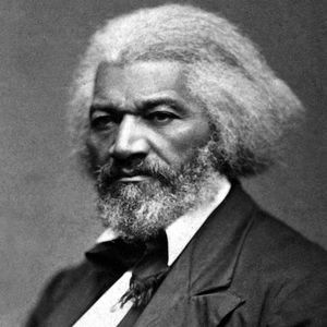 Meet your Posher, Frederick